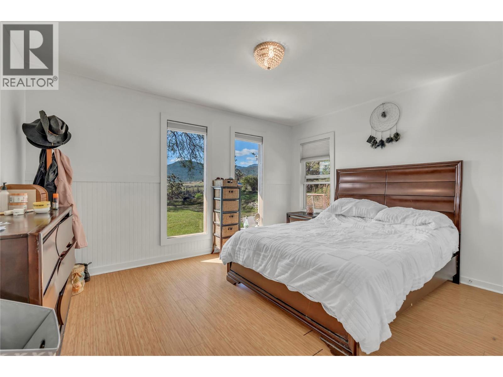 3909 Gartrell Road, Summerland, British Columbia  V0H 1Z4 - Photo 8 - 10384621