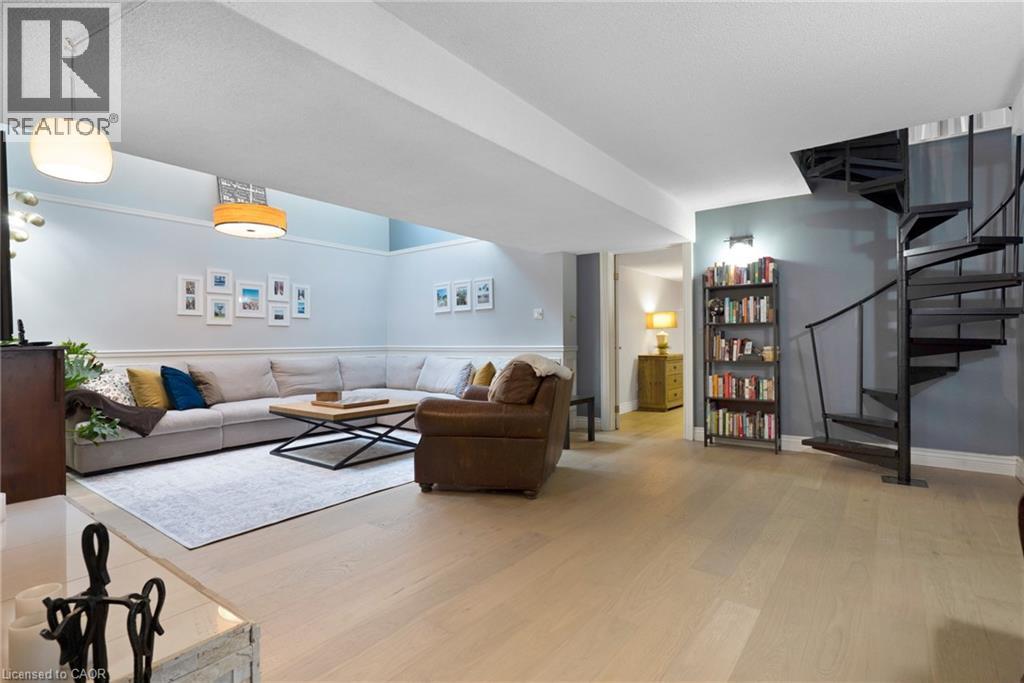 37 Yellow Birch Drive, Kitchener, Ontario  N2N 2M1 - Photo 15 - 40824904