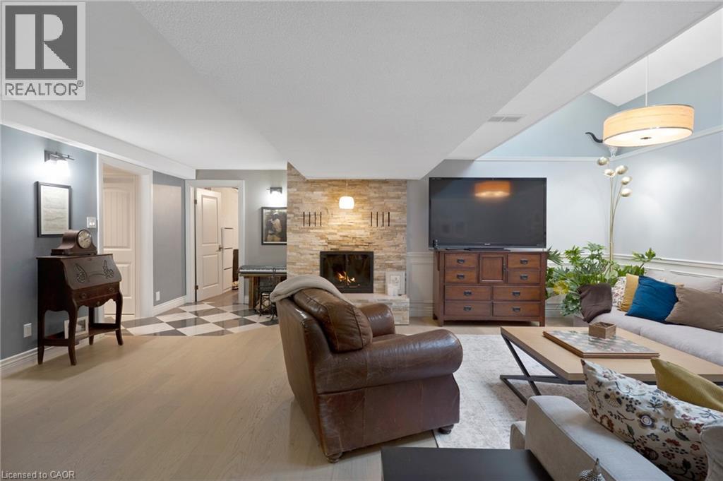 37 Yellow Birch Drive, Kitchener, Ontario  N2N 2M1 - Photo 19 - 40824904