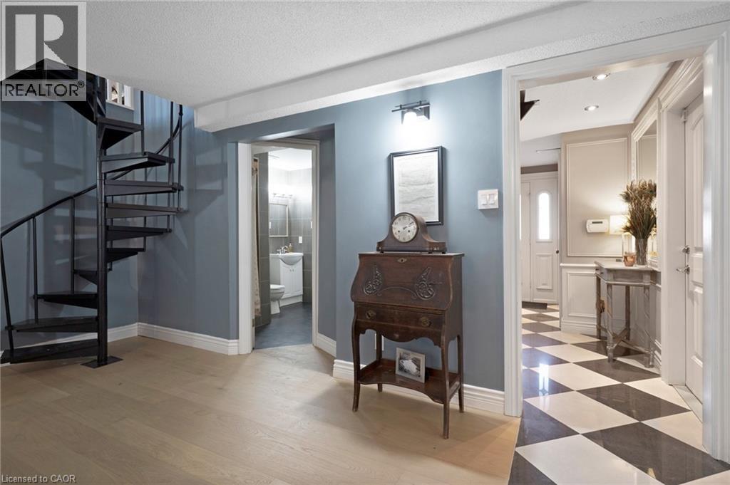 37 Yellow Birch Drive, Kitchener, Ontario  N2N 2M1 - Photo 20 - 40824904