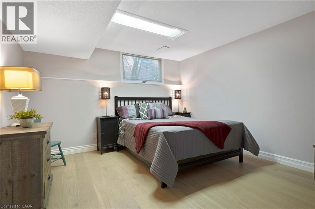 37 Yellow Birch Drive, Kitchener, Ontario  N2N 2M1 - Photo 21 - 40824904