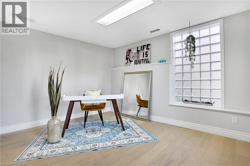 37 Yellow Birch Drive, Kitchener, Ontario  N2N 2M1 - Photo 22 - 40824904