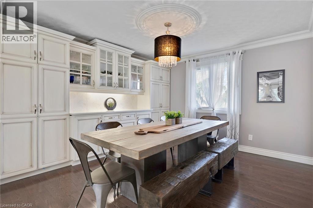 37 Yellow Birch Drive, Kitchener, Ontario  N2N 2M1 - Photo 28 - 40824904