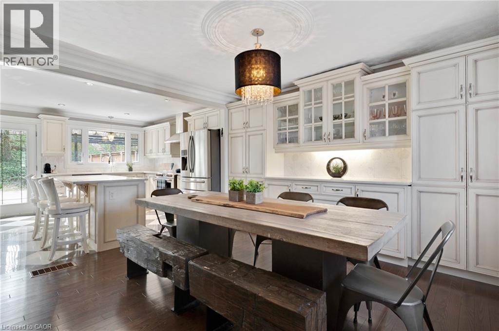 37 Yellow Birch Drive, Kitchener, Ontario  N2N 2M1 - Photo 30 - 40824904