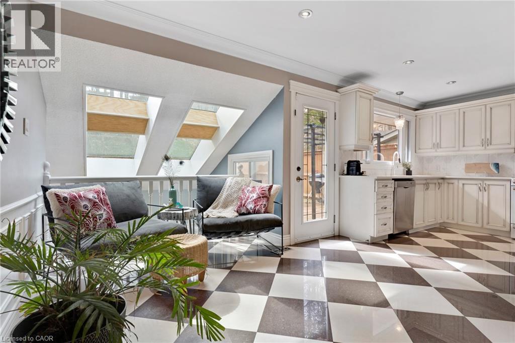 37 Yellow Birch Drive, Kitchener, Ontario  N2N 2M1 - Photo 34 - 40824904