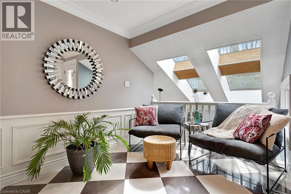 37 Yellow Birch Drive, Kitchener, Ontario  N2N 2M1 - Photo 35 - 40824904