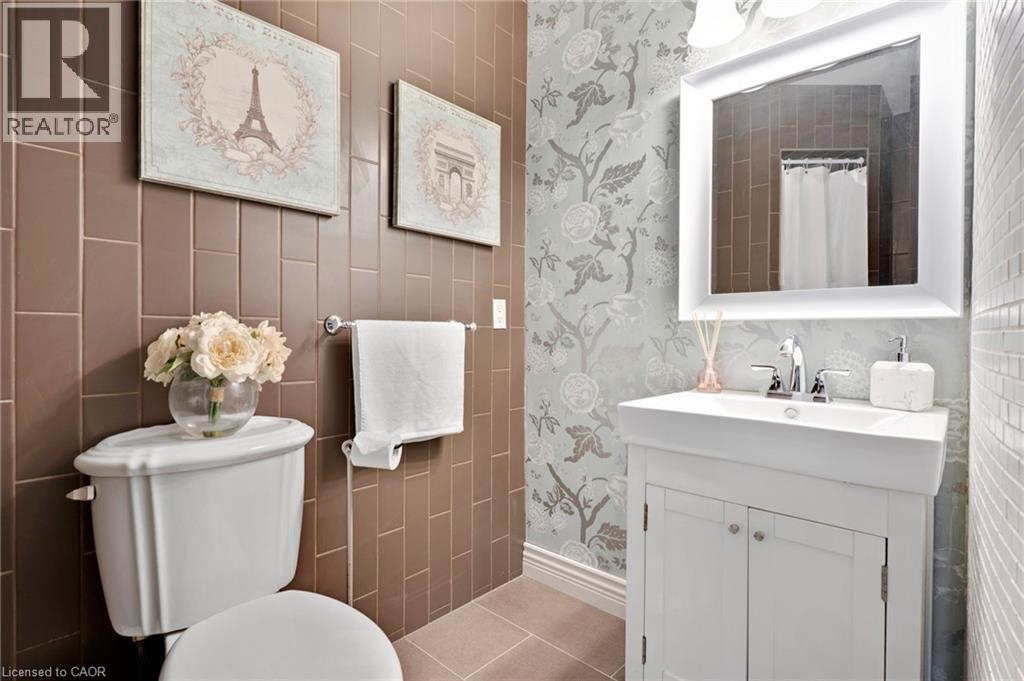 37 Yellow Birch Drive, Kitchener, Ontario  N2N 2M1 - Photo 36 - 40824904