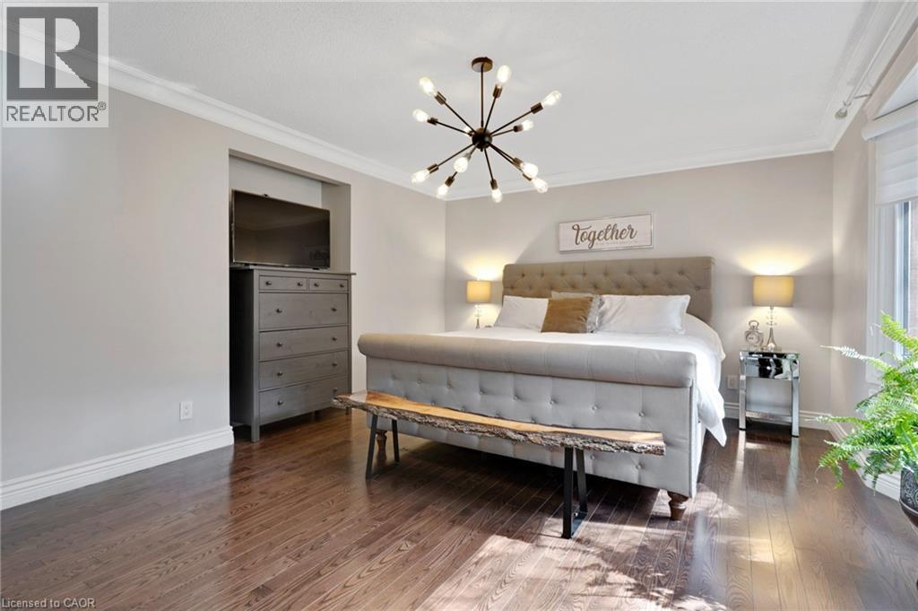 37 Yellow Birch Drive, Kitchener, Ontario  N2N 2M1 - Photo 38 - 40824904