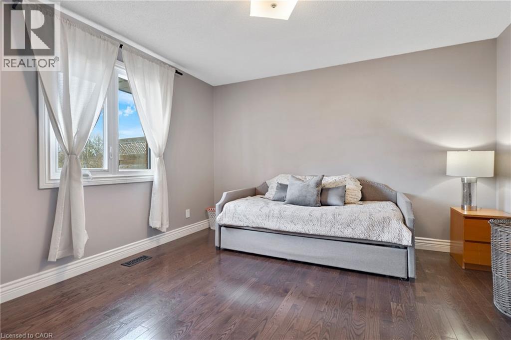 37 Yellow Birch Drive, Kitchener, Ontario  N2N 2M1 - Photo 40 - 40824904