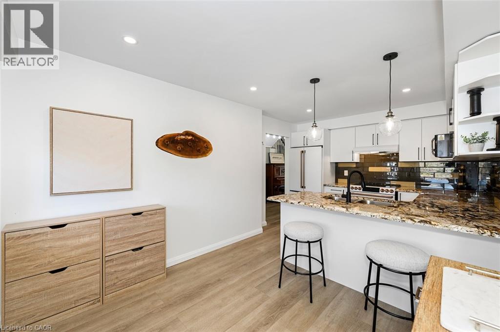 100 Manley Lane, Milton, Ontario  L9T 5N9 - Photo 10 - 40824902