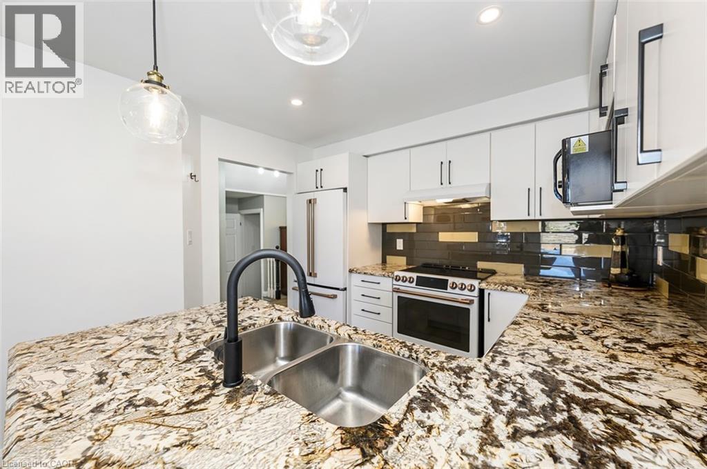 100 Manley Lane, Milton, Ontario  L9T 5N9 - Photo 11 - 40824902