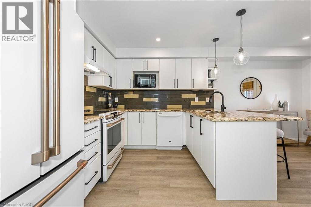 100 Manley Lane, Milton, Ontario  L9T 5N9 - Photo 12 - 40824902