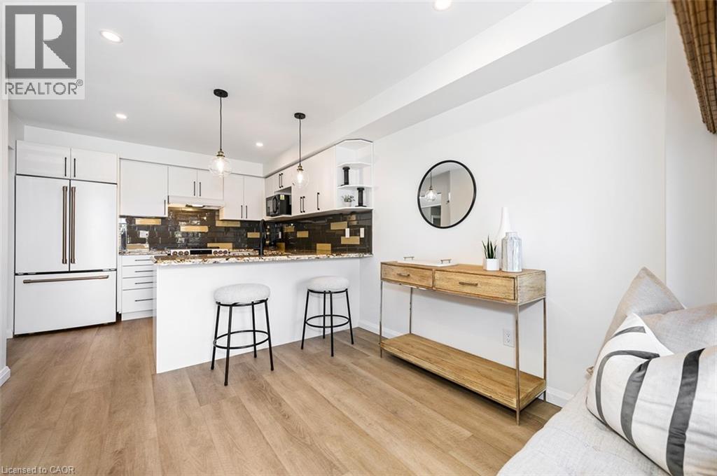 100 Manley Lane, Milton, Ontario  L9T 5N9 - Photo 13 - 40824902