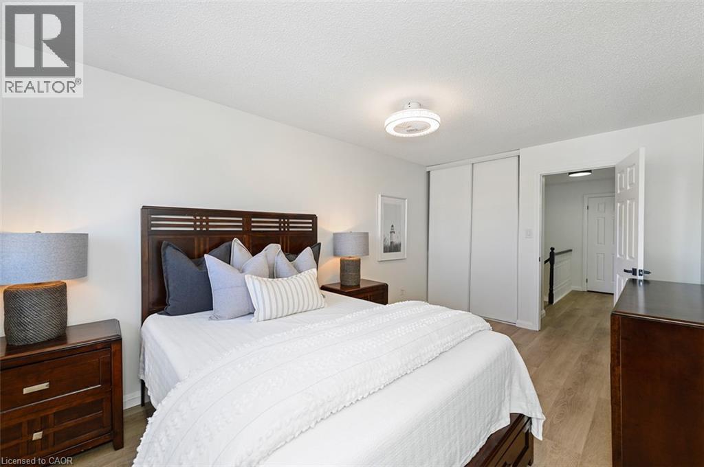 100 Manley Lane, Milton, Ontario  L9T 5N9 - Photo 25 - 40824902