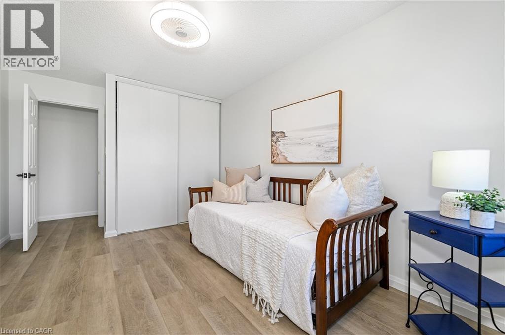 100 Manley Lane, Milton, Ontario  L9T 5N9 - Photo 27 - 40824902