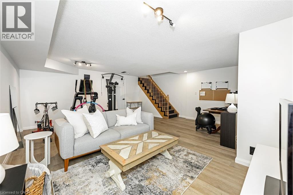 100 Manley Lane, Milton, Ontario  L9T 5N9 - Photo 30 - 40824902