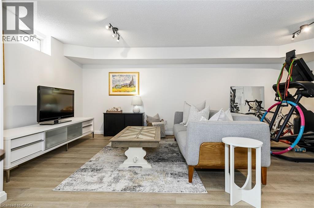 100 Manley Lane, Milton, Ontario  L9T 5N9 - Photo 31 - 40824902