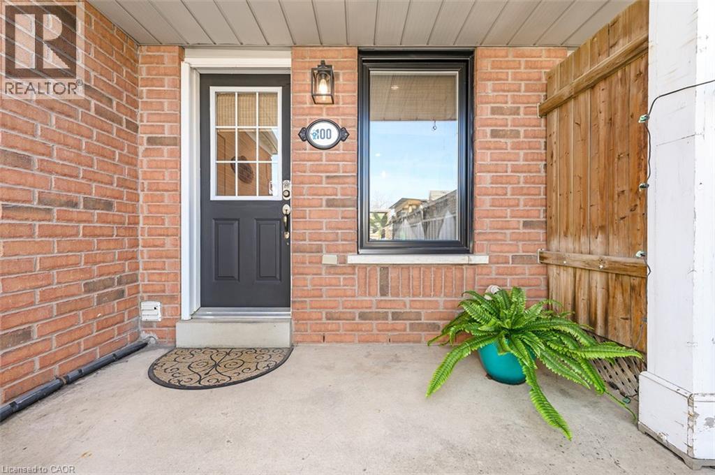 100 Manley Lane, Milton, Ontario  L9T 5N9 - Photo 37 - 40824902