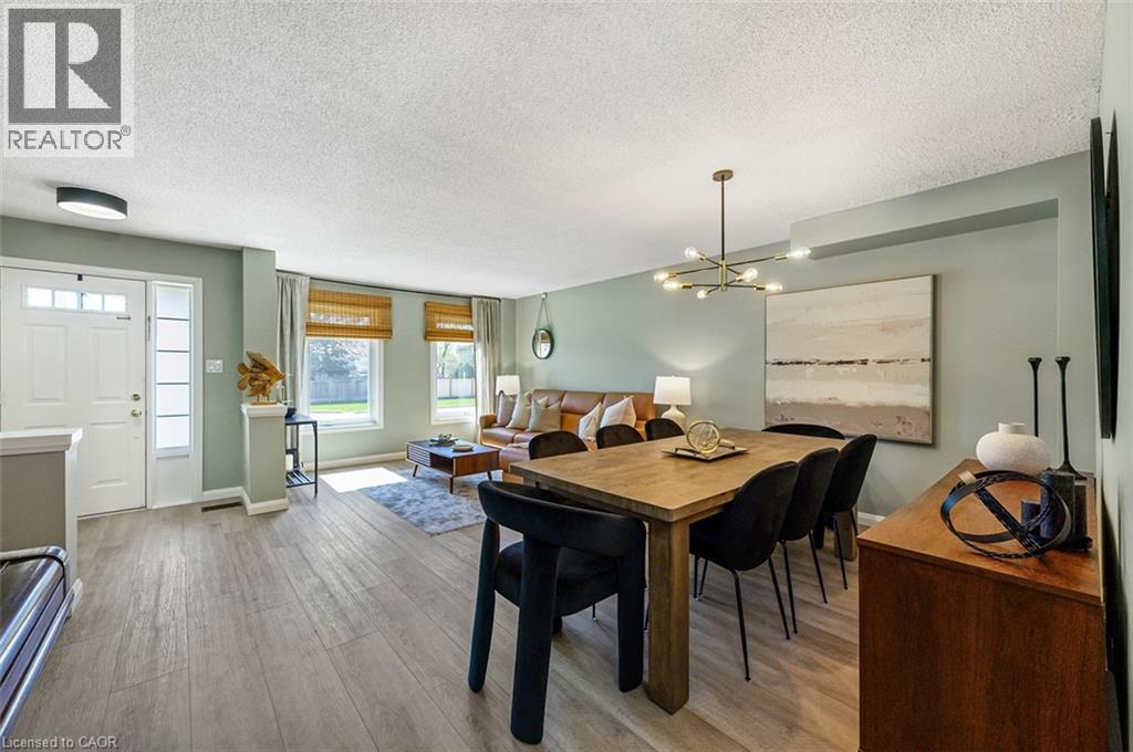 100 Manley Lane, Milton, Ontario  L9T 5N9 - Photo 4 - 40824902