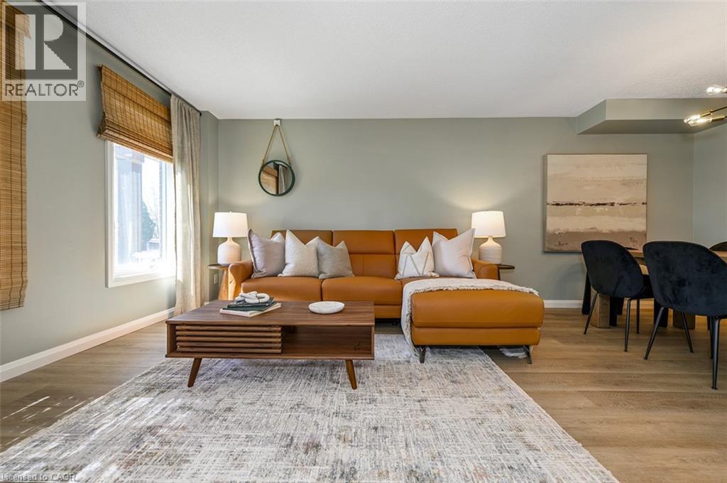 100 Manley Lane, Milton, Ontario  L9T 5N9 - Photo 5 - 40824902