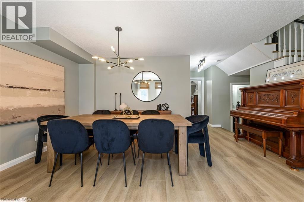 100 Manley Lane, Milton, Ontario  L9T 5N9 - Photo 8 - 40824902