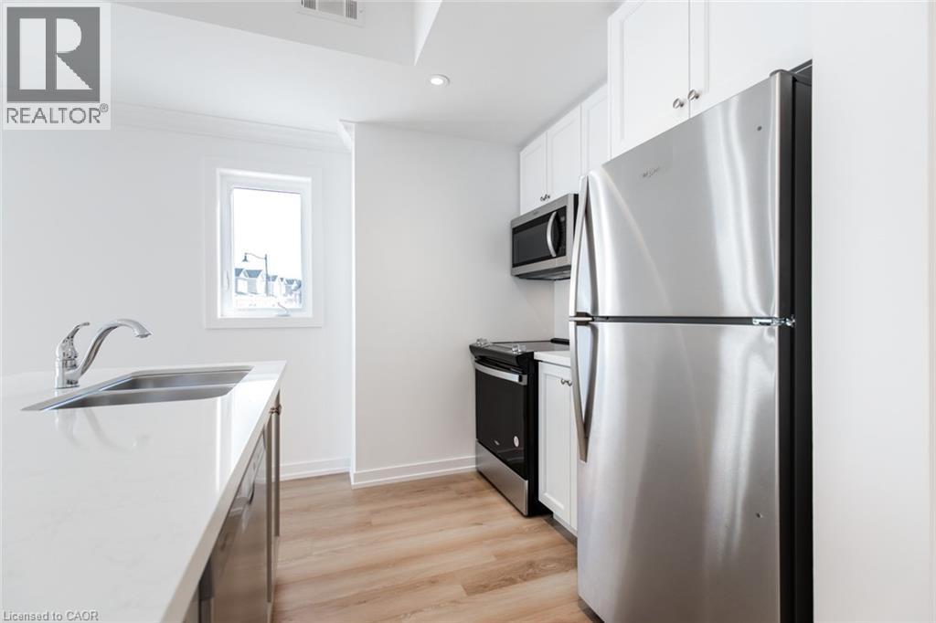 64 Kenesky Drive, Waterdown, Ontario  L8B 2A9 - Photo 12 - 40824899