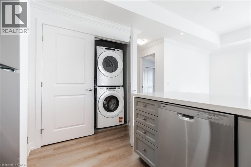 64 Kenesky Drive, Waterdown, Ontario  L8B 2A9 - Photo 13 - 40824899