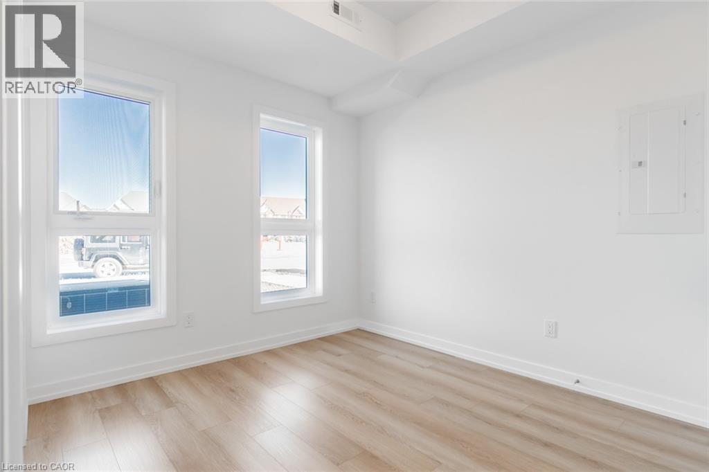 64 Kenesky Drive, Waterdown, Ontario  L8B 2A9 - Photo 15 - 40824899