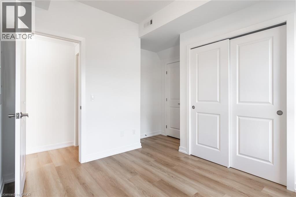 64 Kenesky Drive, Waterdown, Ontario  L8B 2A9 - Photo 16 - 40824899