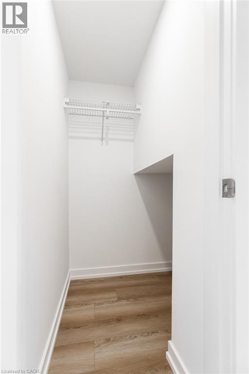 64 Kenesky Drive, Waterdown, Ontario  L8B 2A9 - Photo 17 - 40824899