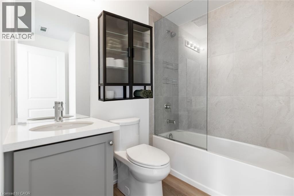 64 Kenesky Drive, Waterdown, Ontario  L8B 2A9 - Photo 18 - 40824899