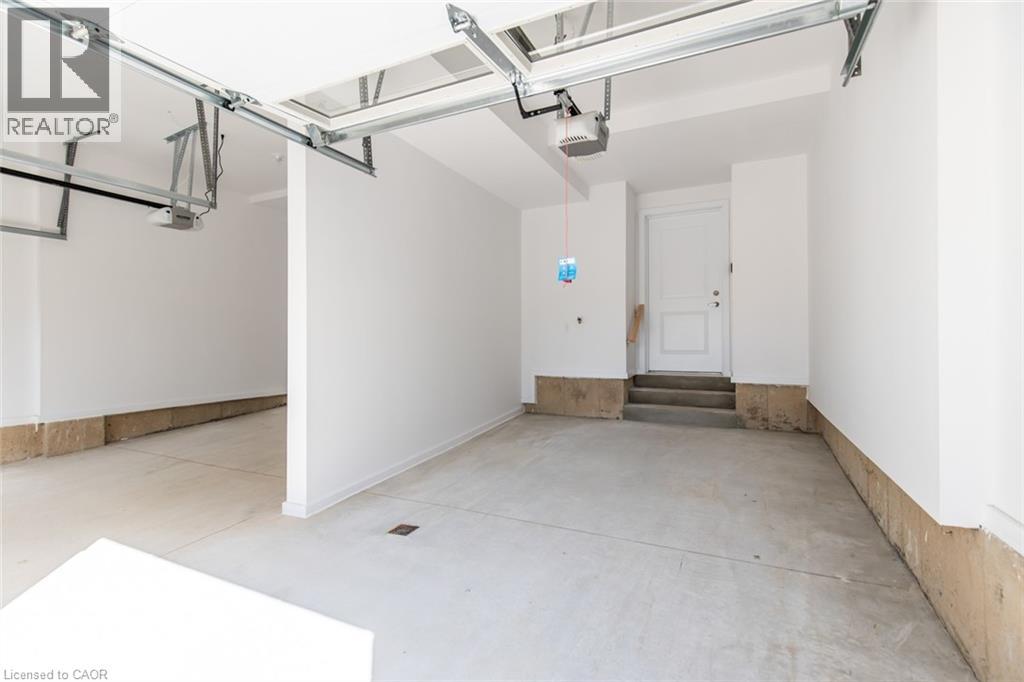 64 Kenesky Drive, Waterdown, Ontario  L8B 2A9 - Photo 19 - 40824899