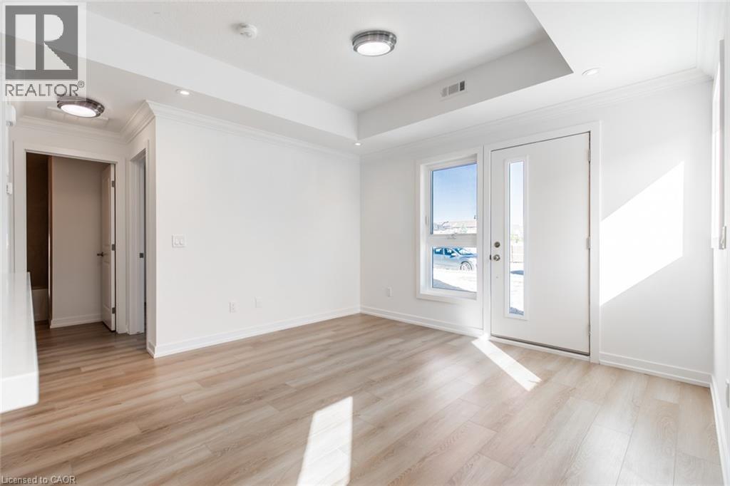 64 Kenesky Drive, Waterdown, Ontario  L8B 2A9 - Photo 3 - 40824899