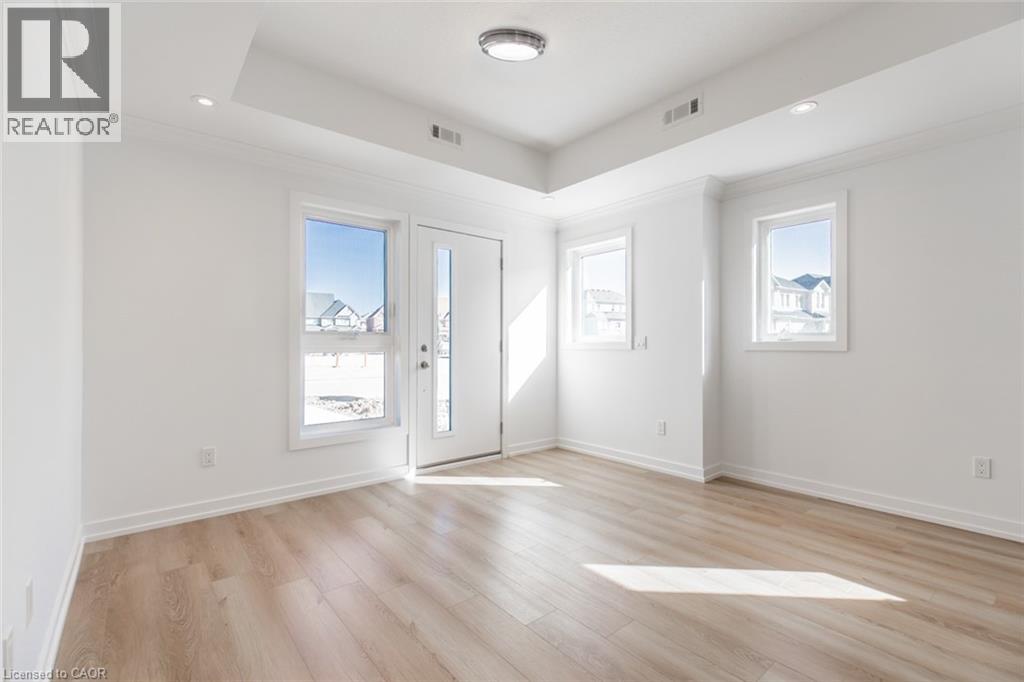 64 Kenesky Drive, Waterdown, Ontario  L8B 2A9 - Photo 4 - 40824899