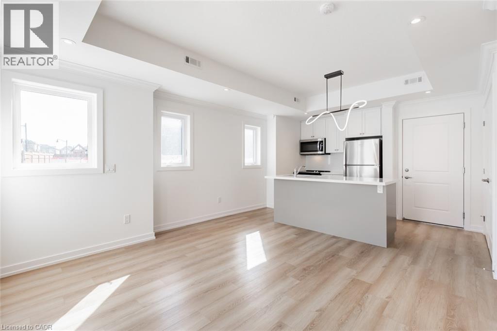 64 Kenesky Drive, Waterdown, Ontario  L8B 2A9 - Photo 5 - 40824899