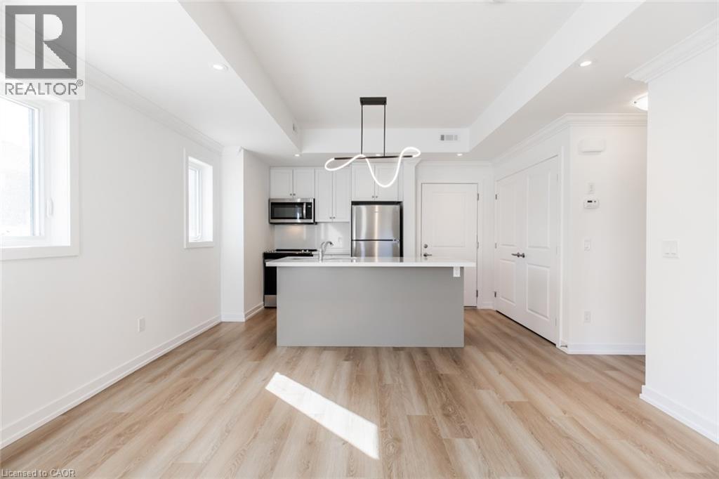 64 Kenesky Drive, Waterdown, Ontario  L8B 2A9 - Photo 6 - 40824899