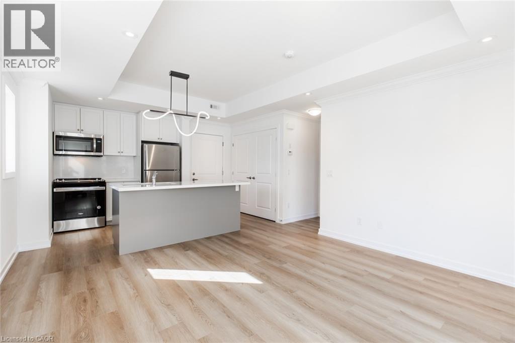 64 Kenesky Drive, Waterdown, Ontario  L8B 2A9 - Photo 7 - 40824899