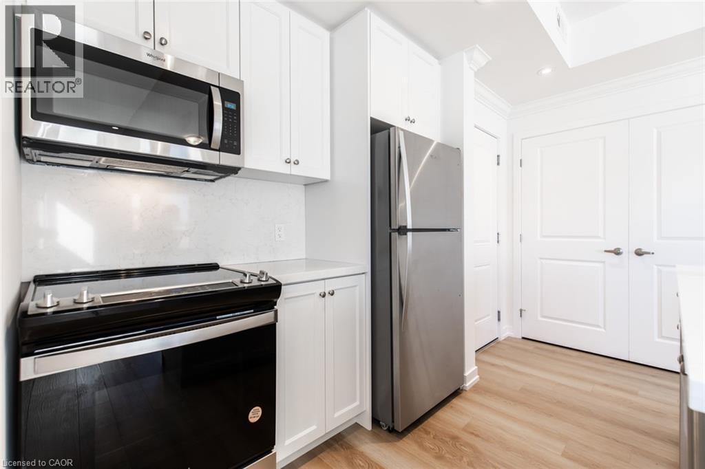 64 Kenesky Drive, Waterdown, Ontario  L8B 2A9 - Photo 8 - 40824899