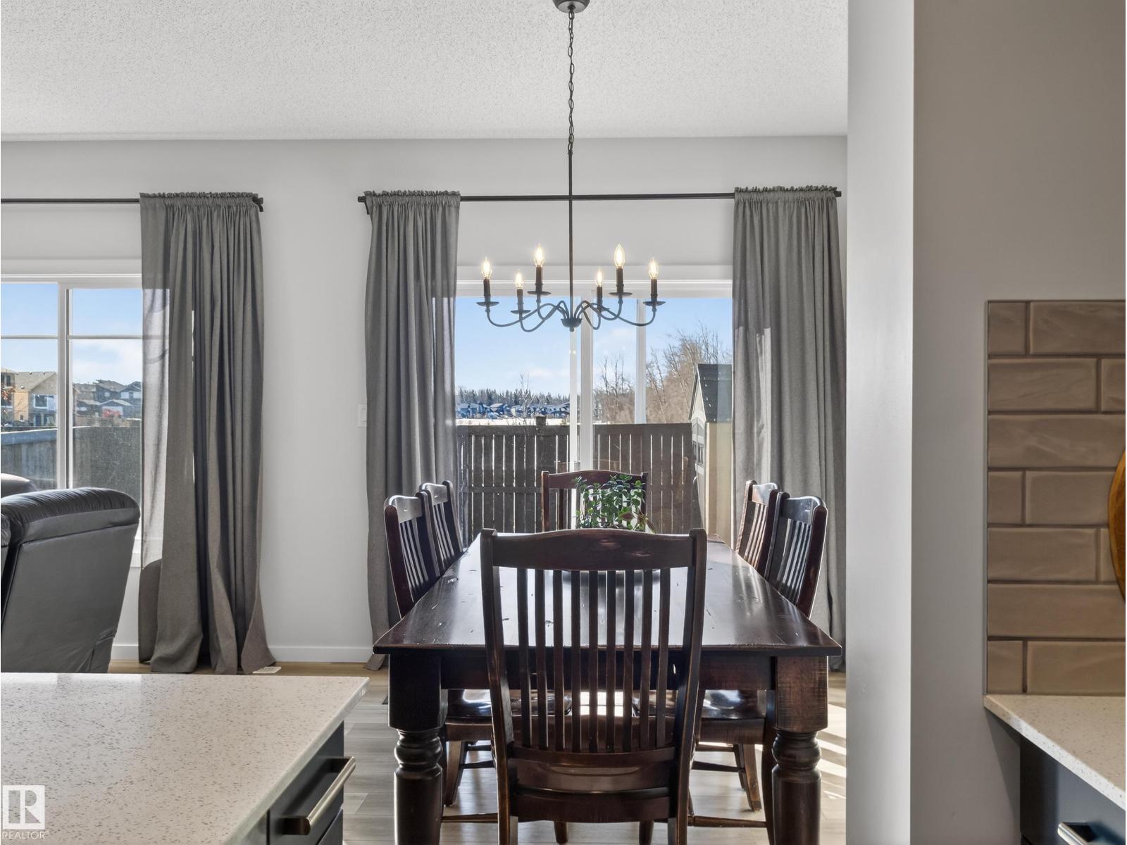 9 Prospect Pl, Spruce Grove, Alberta  T7X 2W4 - Photo 9 - E4478081