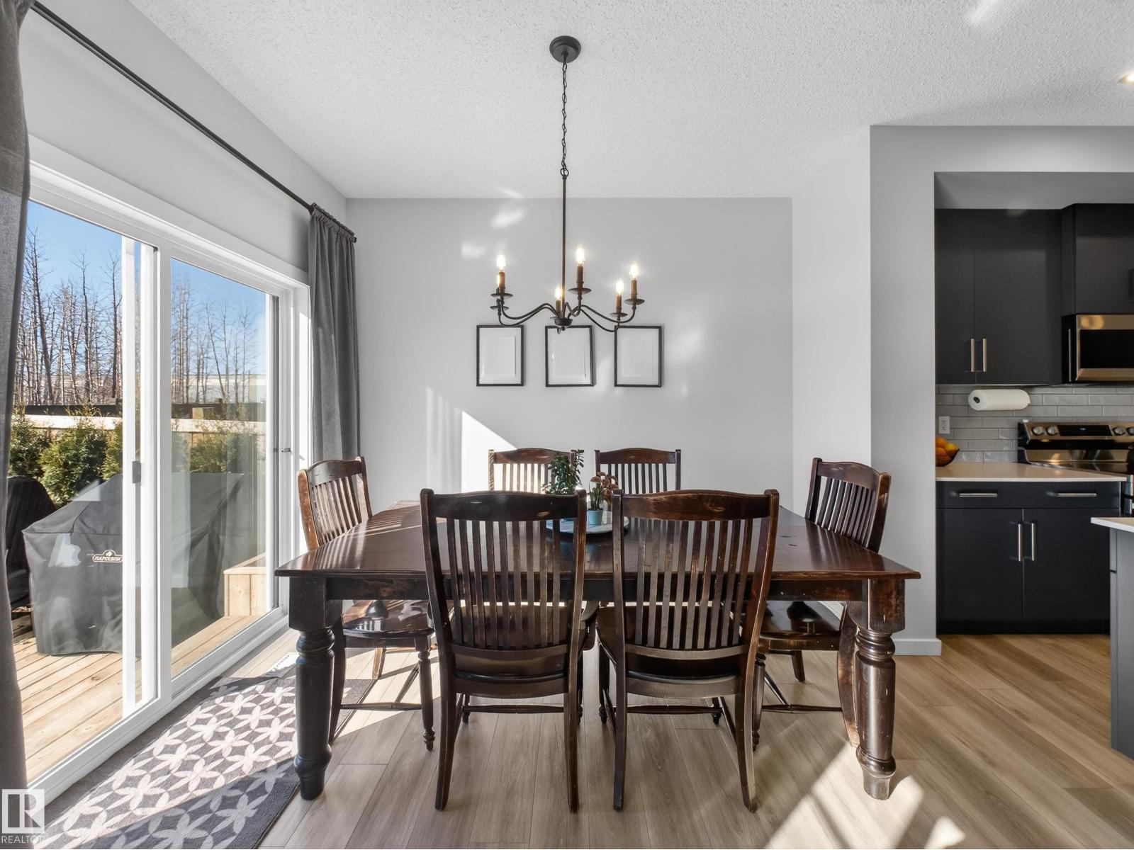 9 Prospect Pl, Spruce Grove, Alberta  T7X 2W4 - Photo 10 - E4478081