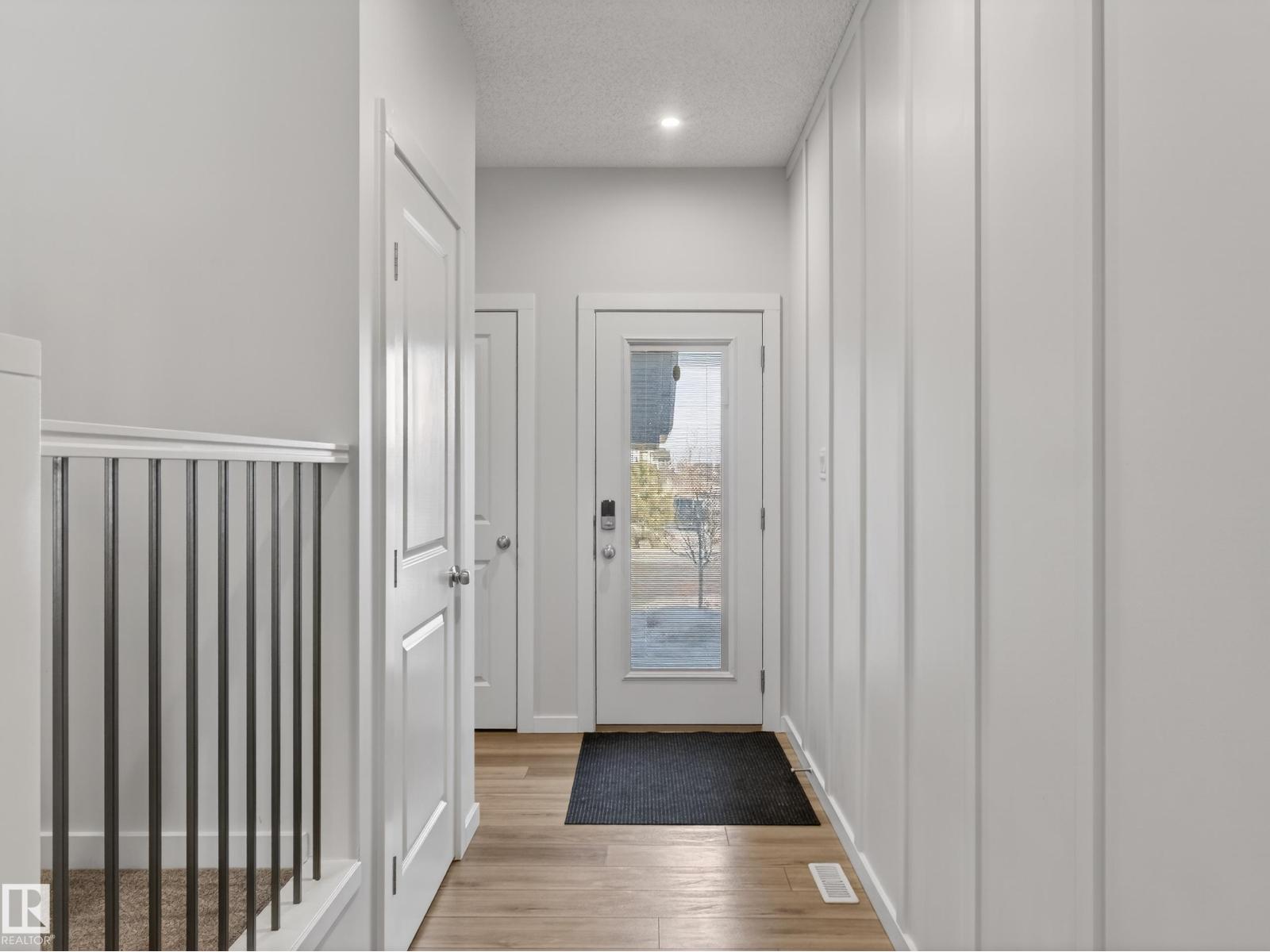 9 Prospect Pl, Spruce Grove, Alberta  T7X 2W4 - Photo 3 - E4478081