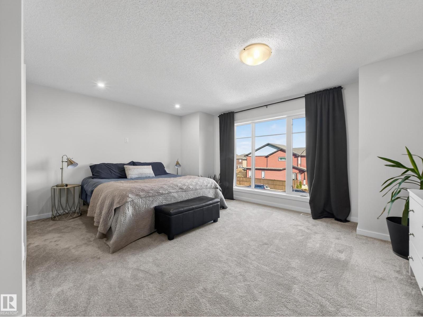 9 Prospect Pl, Spruce Grove, Alberta  T7X 2W4 - Photo 21 - E4478081