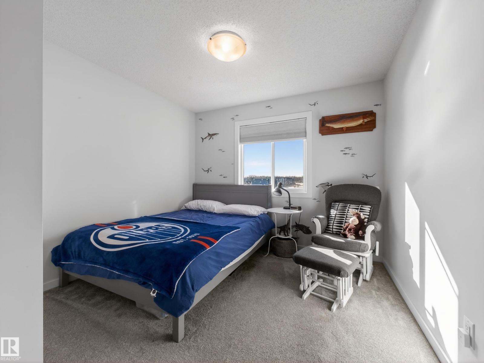 9 Prospect Pl, Spruce Grove, Alberta  T7X 2W4 - Photo 30 - E4478081