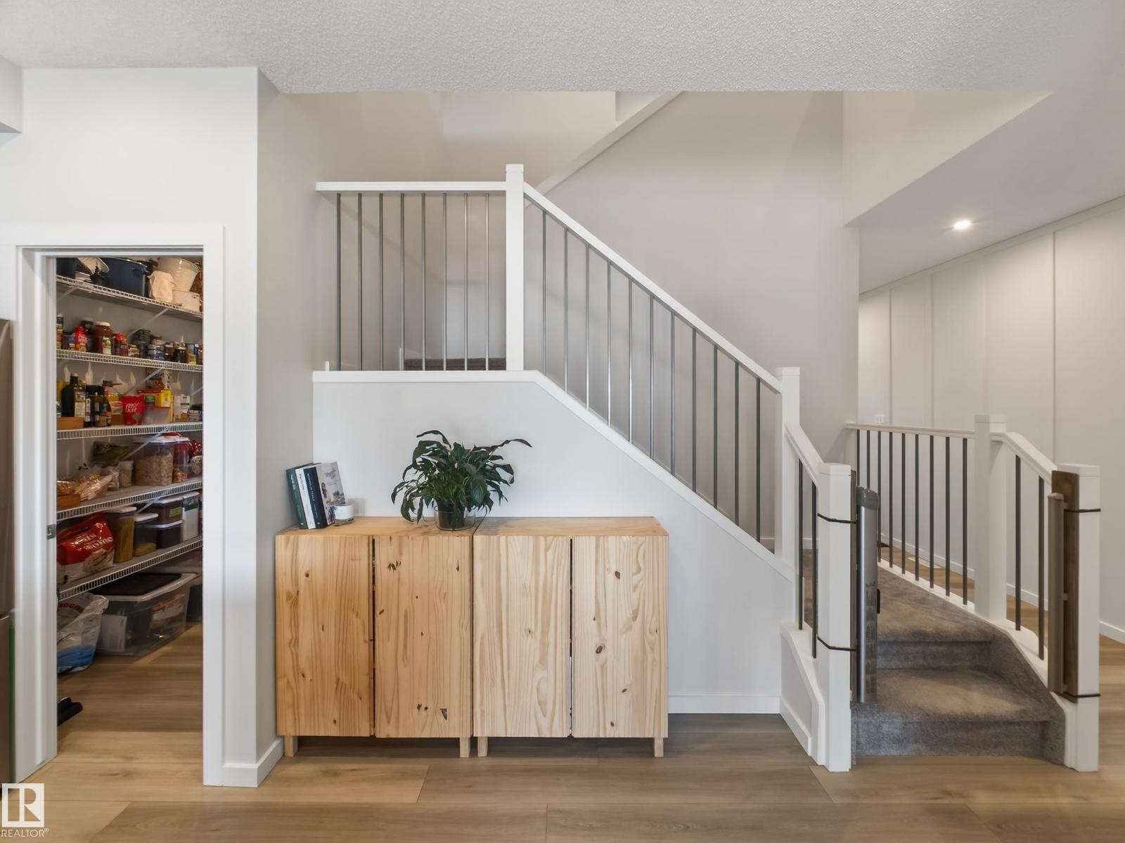 9 Prospect Pl, Spruce Grove, Alberta  T7X 2W4 - Photo 13 - E4478081