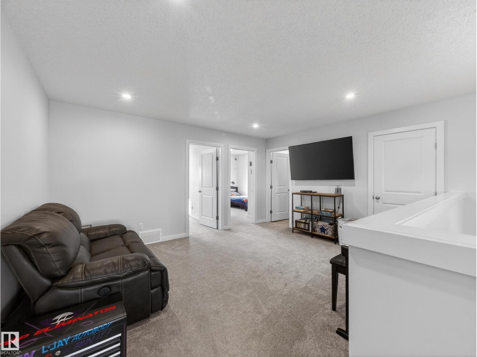 9 Prospect Pl, Spruce Grove, Alberta  T7X 2W4 - Photo 19 - E4478081