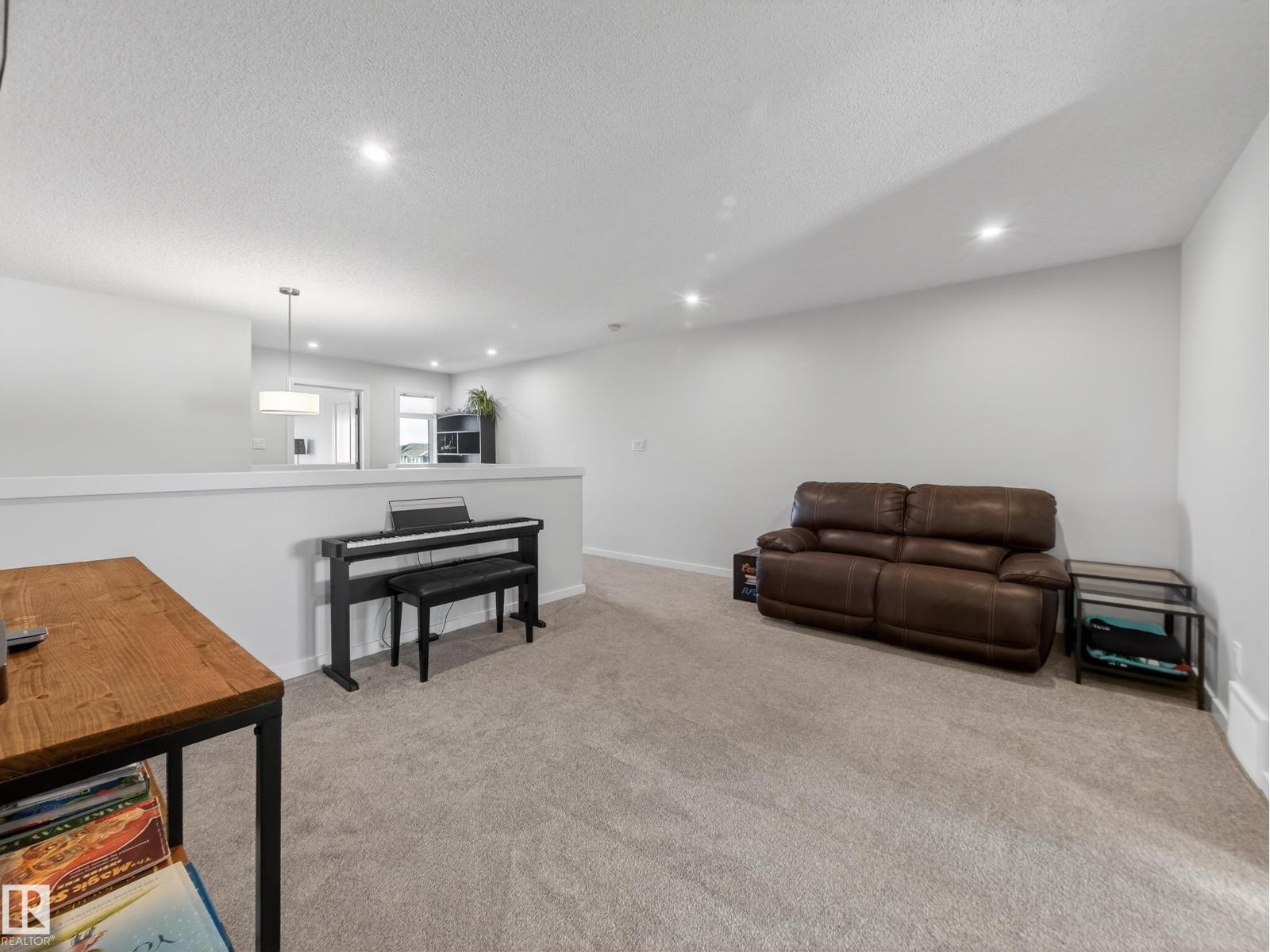 9 Prospect Pl, Spruce Grove, Alberta  T7X 2W4 - Photo 20 - E4478081