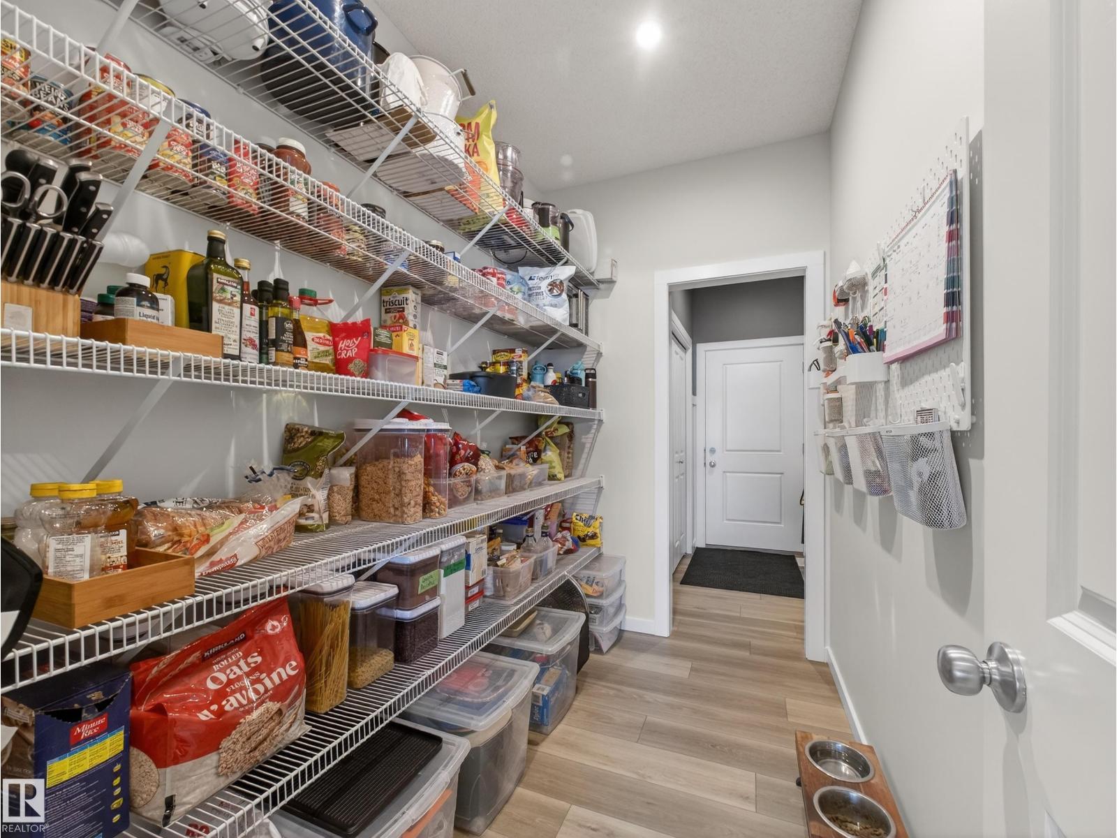 9 Prospect Pl, Spruce Grove, Alberta  T7X 2W4 - Photo 14 - E4478081