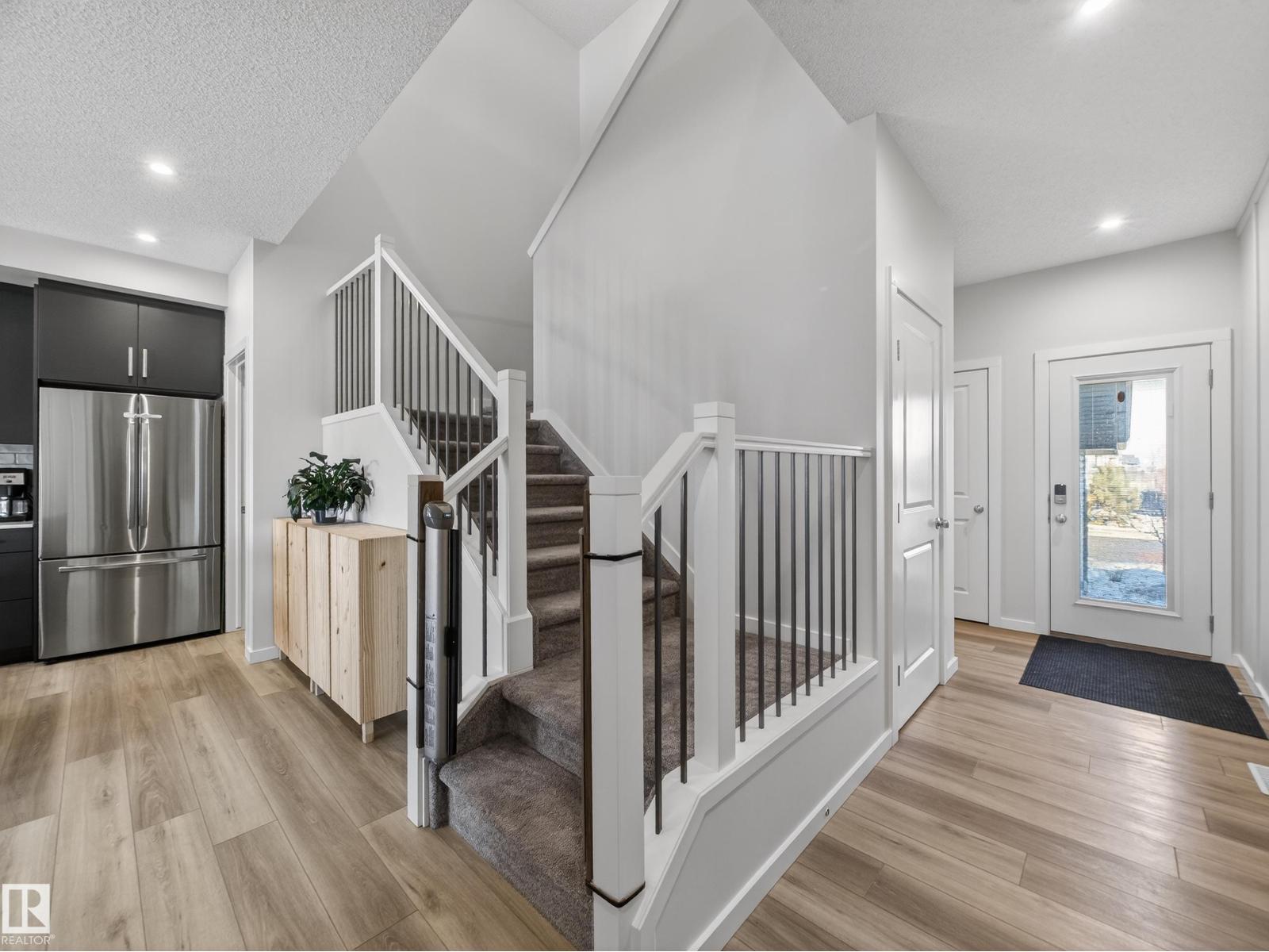 9 Prospect Pl, Spruce Grove, Alberta  T7X 2W4 - Photo 18 - E4478081