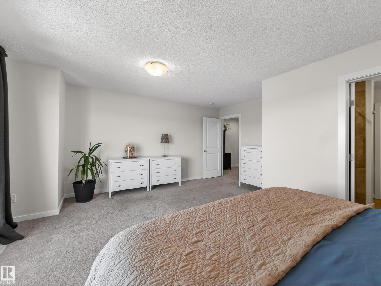 9 Prospect Pl, Spruce Grove, Alberta  T7X 2W4 - Photo 23 - E4478081