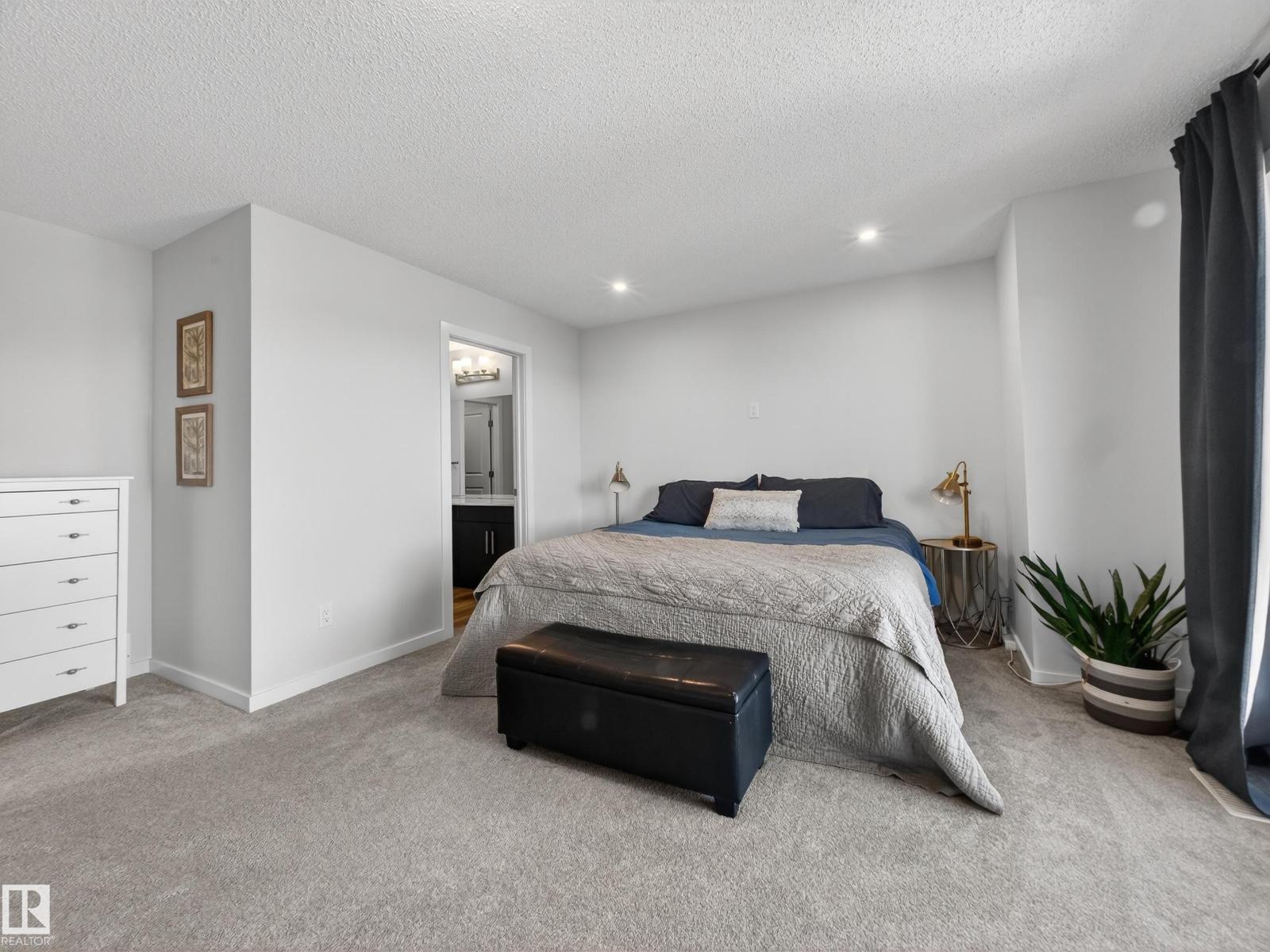 9 Prospect Pl, Spruce Grove, Alberta  T7X 2W4 - Photo 22 - E4478081